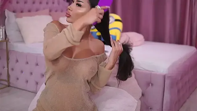 MissMooon Image 7