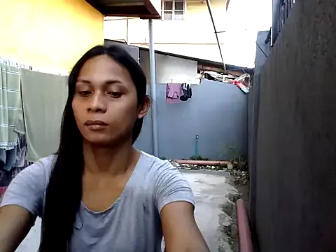 Priyajaanbaby – webcam model profile photo Image 2