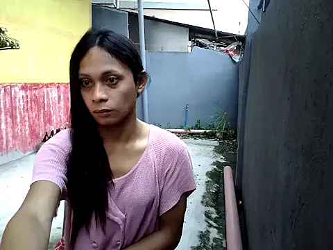 Priyajaanbaby – webcam model profile photo Image 8