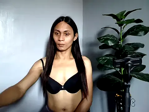 Priyajaanbaby – webcam model profile photo Image 9