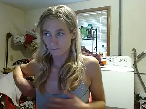 JessieLiu – webcam model profile photo Image 14