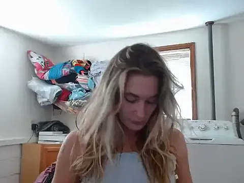 JessieLiu – webcam model profile photo Image 17