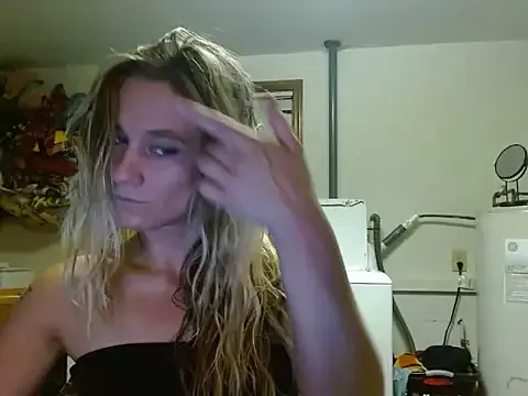 JessieLiu – webcam model profile photo Image 19