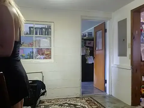 missymilf Image 9