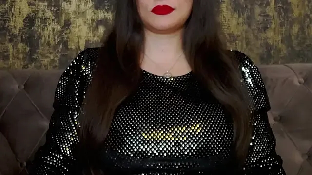 oxo_yuna_oxo – webcam model profile photo Image 17