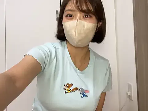 dirtypub – webcam model profile photo Image 6