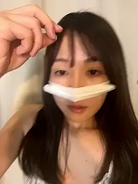 dirtypub – webcam model profile photo Image 17