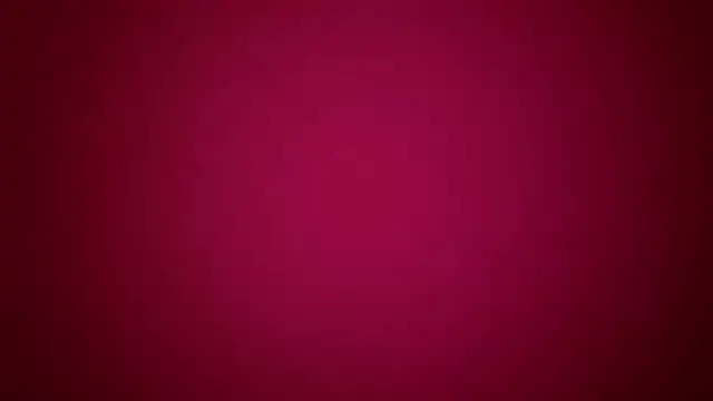 dirtypub – webcam model profile photo Image 4