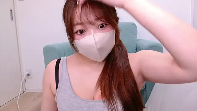 PumaShyXD – webcam model profile photo Image 10