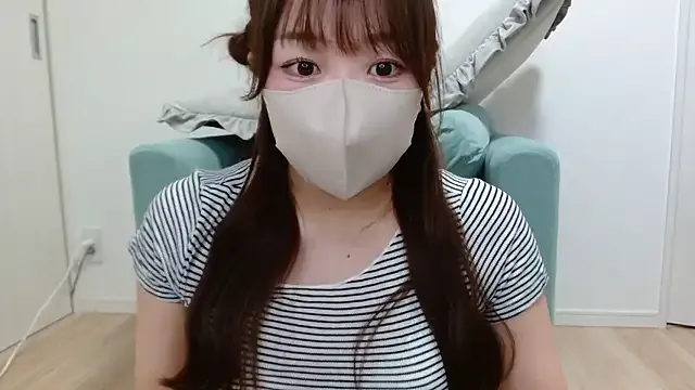 PumaShyXD – webcam model profile photo Image 14