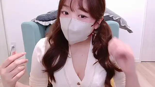 PumaShyXD – webcam model profile photo Image 15