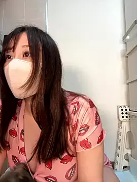 Mia--meow – webcam model profile photo Image 10