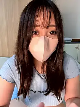 Mia--meow – webcam model profile photo Image 15