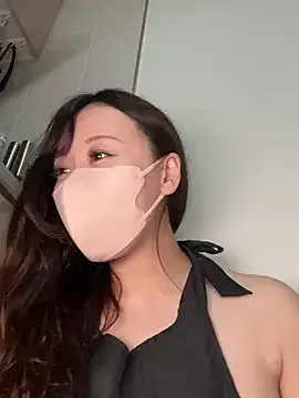 Mia--meow – webcam model profile photo Image 5