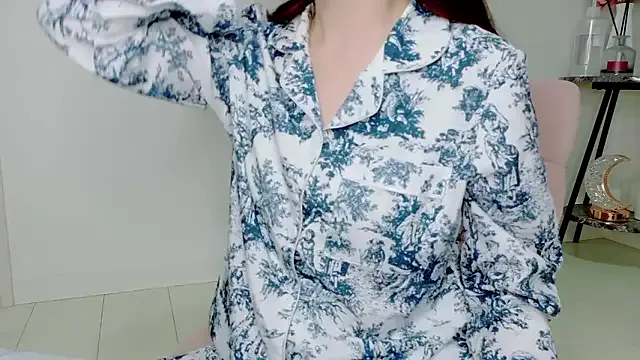 CourtneyLou – webcam model profile photo Image 13