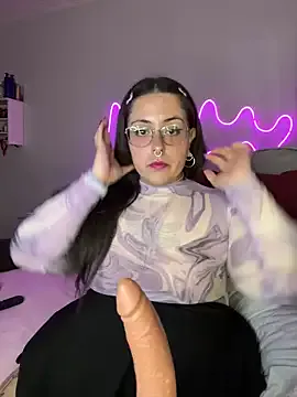 Mizztikaa Image 6