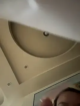 Nonchan_ – webcam model profile photo Image 7