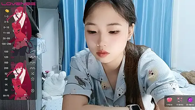 MM_YY_SS Image 2
