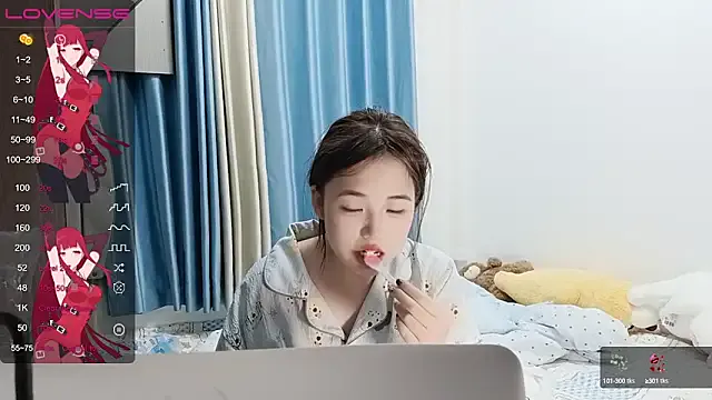MM_YY_SS Image 4