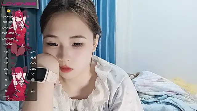 MM_YY_SS Image 5