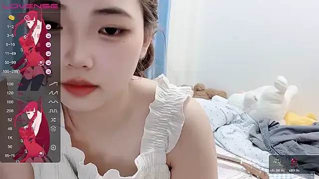 MM_YY_SS Image 7