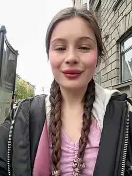 mmelicious – webcam model profile photo