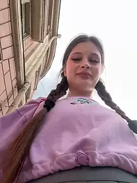 niko-jpn – webcam model profile photo Image 11