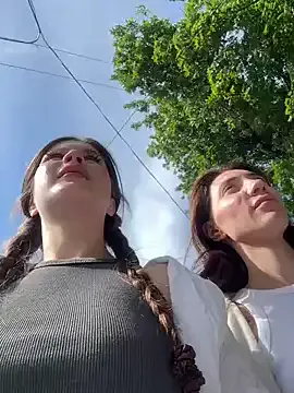 niko-jpn – webcam model profile photo Image 12