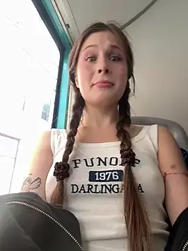 niko-jpn – webcam model profile photo Image 14