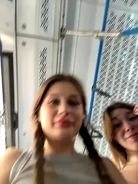 niko-jpn – webcam model profile photo Image 17