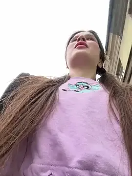 niko-jpn – webcam model profile photo Image 2