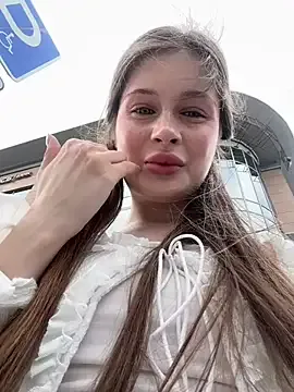 niko-jpn – webcam model profile photo Image 3