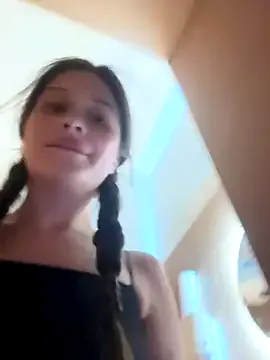 niko-jpn – webcam model profile photo Image 7