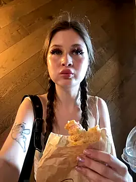 niko-jpn – webcam model profile photo Image 8