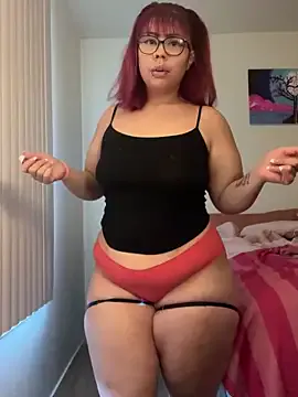 moan4mona Image 17
