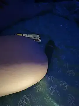 moana__sex Image 10