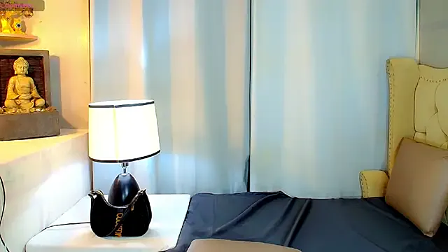 Niky__Jess – webcam model profile photo Image 11