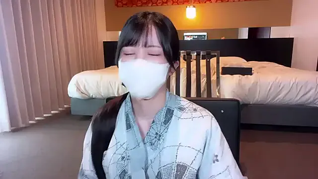 ElizaJaramillo – webcam model profile photo Image 12