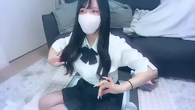 ElizaJaramillo – webcam model profile photo Image 15