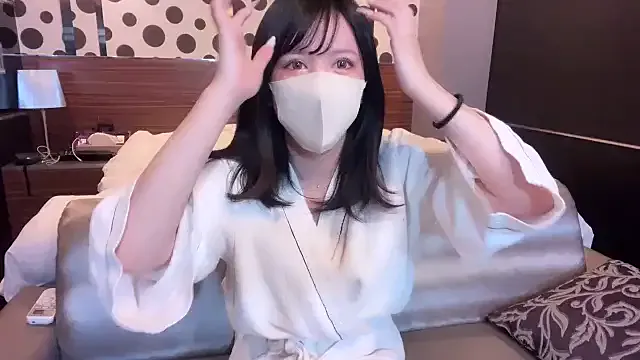 ElizaJaramillo – webcam model profile photo Image 16