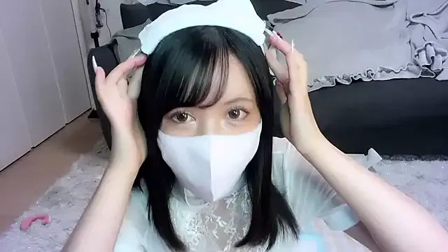 ElizaJaramillo – webcam model profile photo Image 18