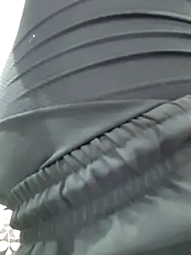 oxo_yuna_oxo – webcam model profile photo Image 17