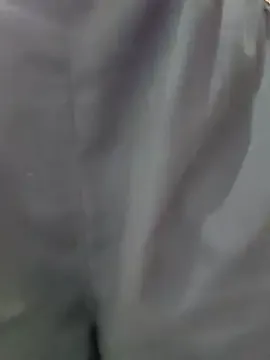 oxo_yuna_oxo – webcam model profile photo Image 19