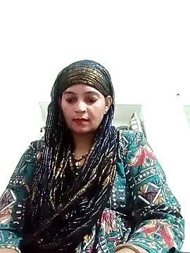 StellaFletcher – webcam model profile photo Image 8