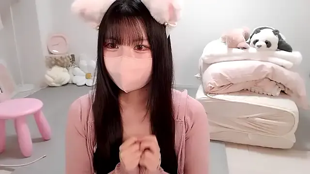 SherlynBhabhi – webcam model profile photo Image 2