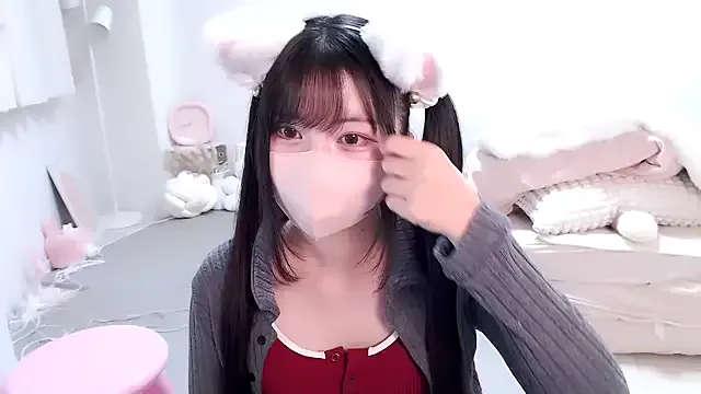 SherlynBhabhi – webcam model profile photo Image 3