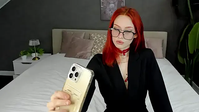 Mollly_Rouge Image 19