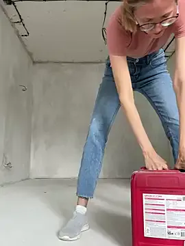 oxo_yuna_oxo – webcam model profile photo Image 2