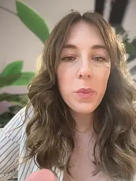 MommmyYummy Image 18
