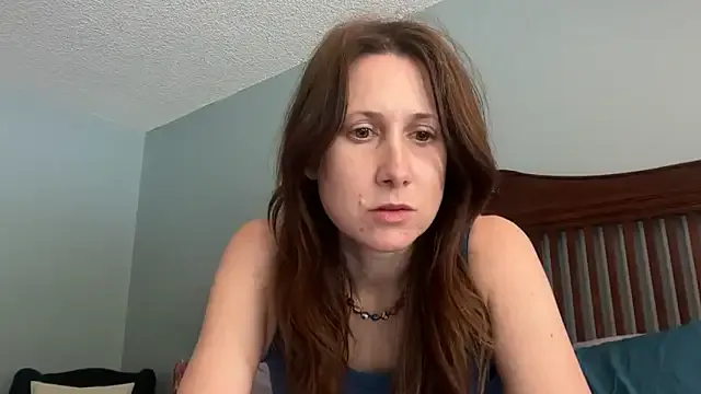 MommyGoddessL Image 15